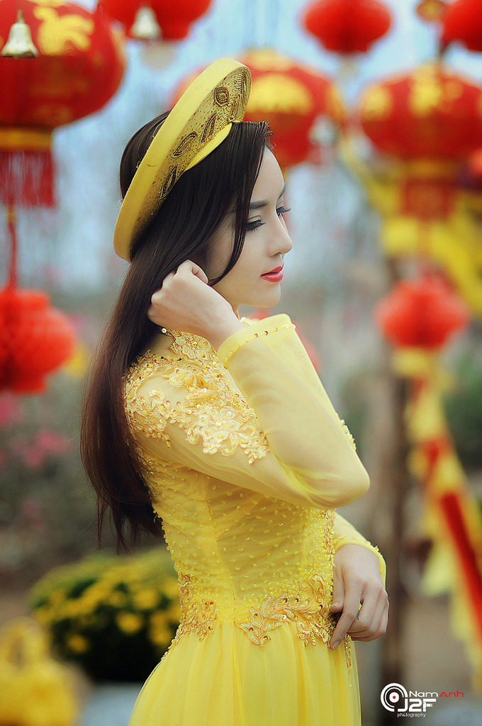 反击电视剧