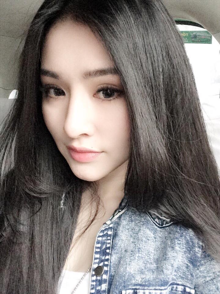 葵司av三级在线看